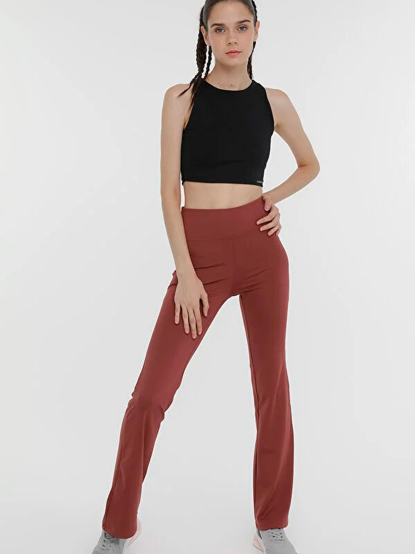 Брюки Lumberjack модель 101439174 Брюки Lumberjack модель 101439174 Фото