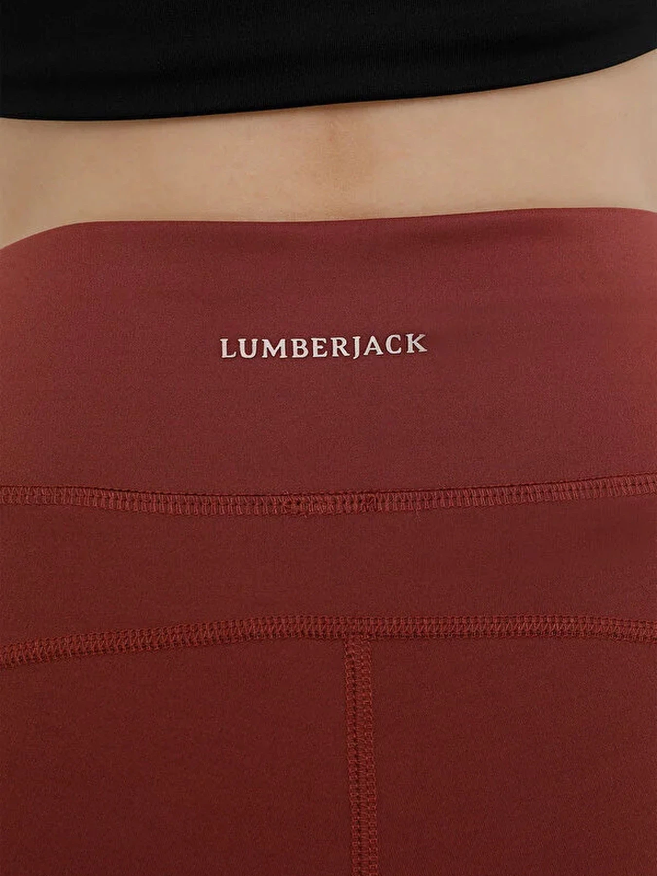 Брюки Lumberjack модель 101439174 Брюки Lumberjack модель 101439174 Фото
