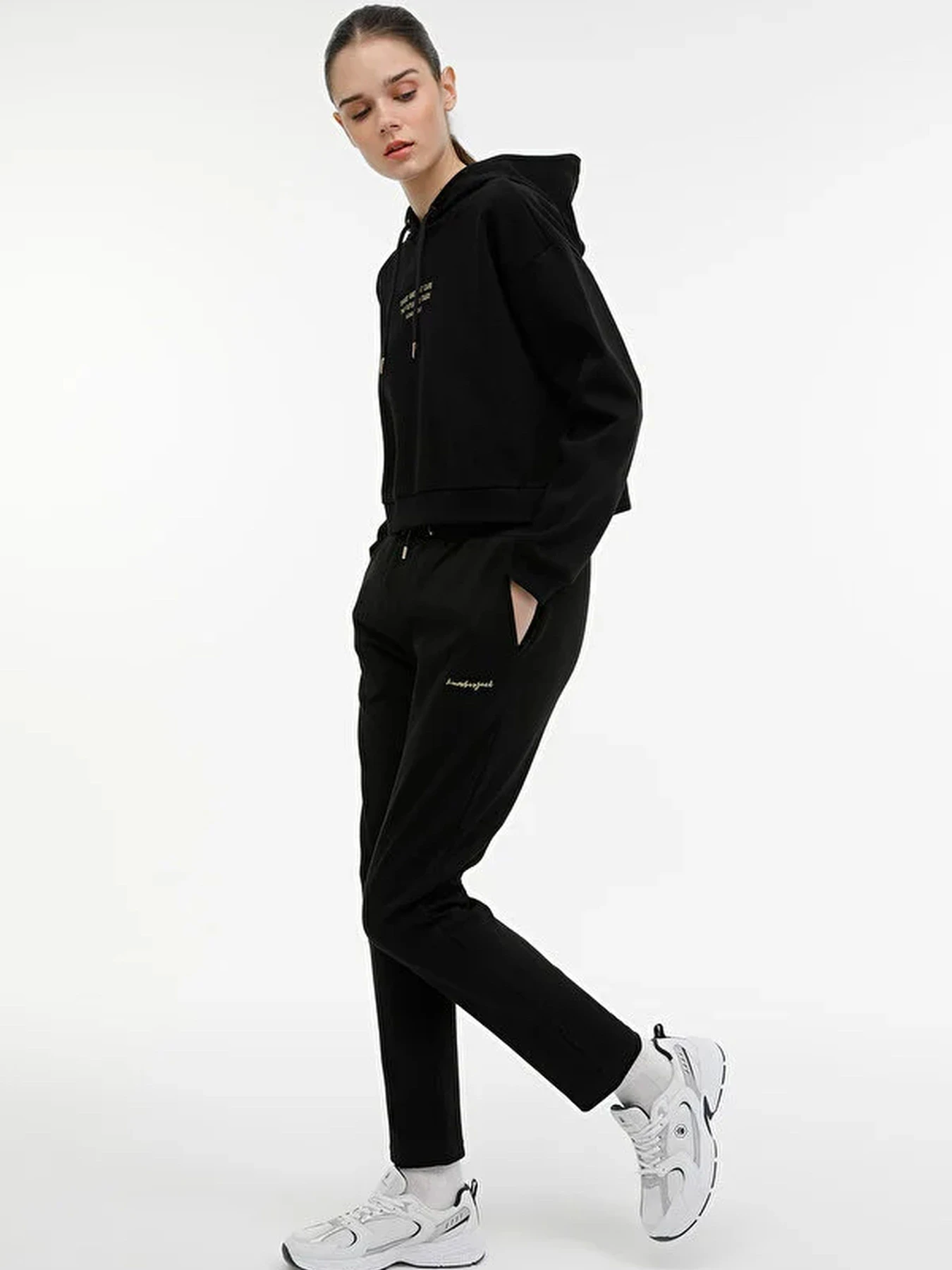 Брюки Lumberjack модель 101450656 Брюки Lumberjack модель 101450656 Фото