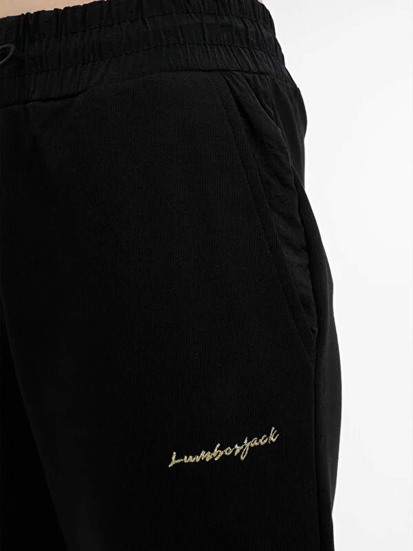 Брюки Lumberjack модель 101450656 Брюки Lumberjack модель 101450656 Фото