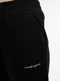Брюки Lumberjack модель 101450656 Фото