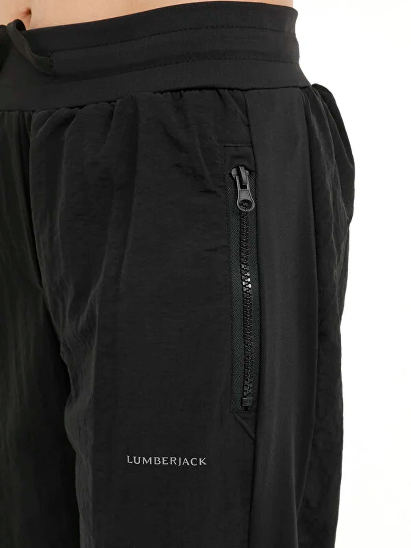 Брюки Lumberjack модель 101452573 Брюки Lumberjack модель 101452573 Фото