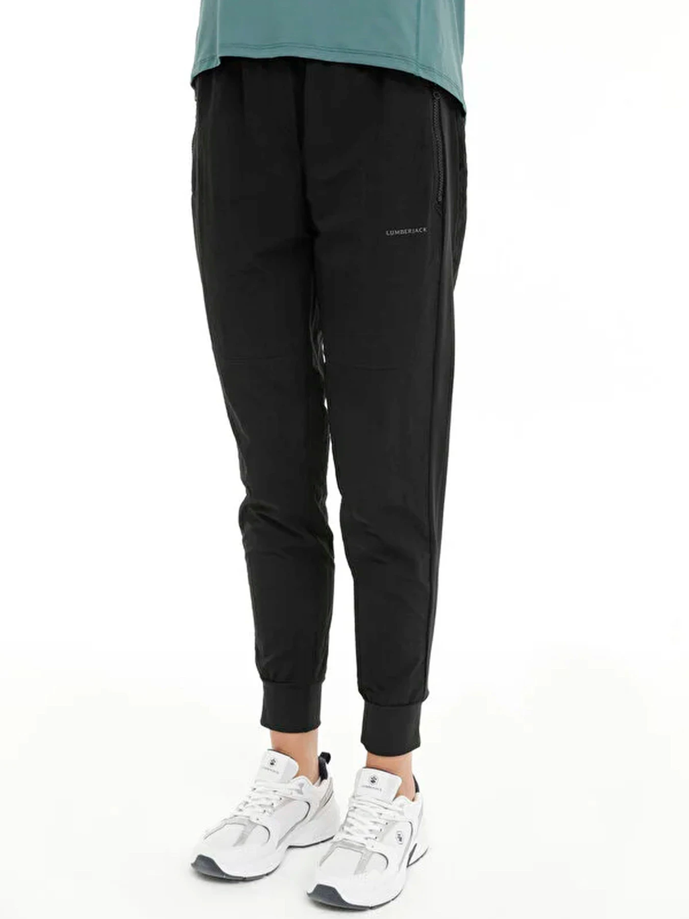 Брюки Lumberjack модель 101452573 Брюки Lumberjack модель 101452573 Фото