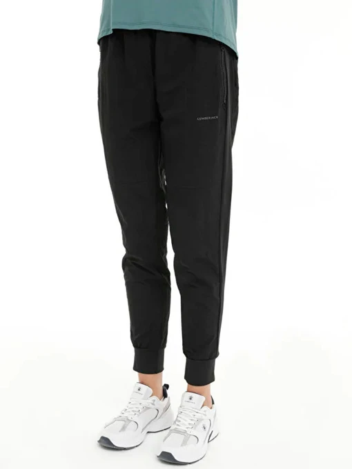 Брюки Lumberjack модель 101452573 Фото