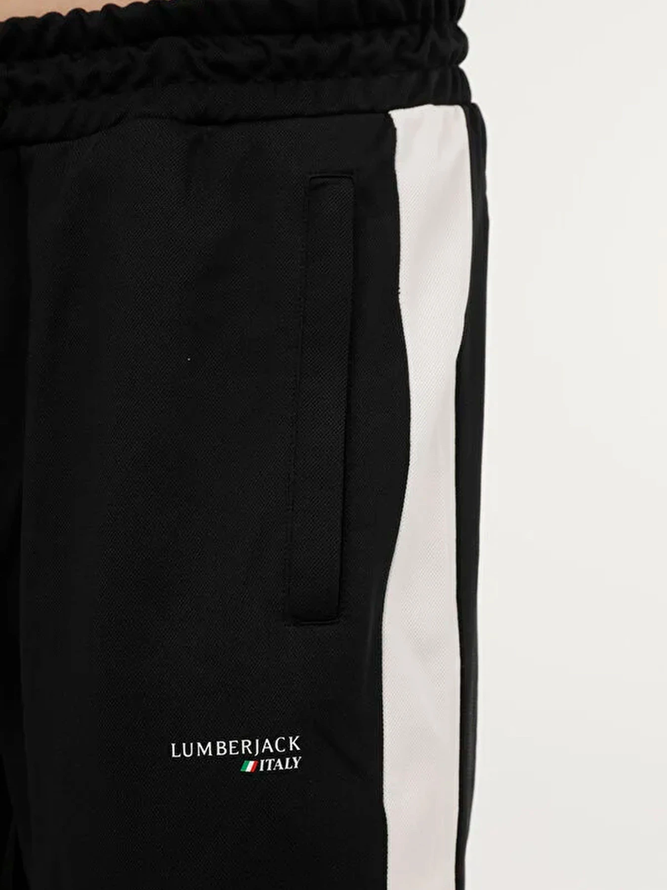 Брюки Lumberjack модель 101453037 Брюки Lumberjack модель 101453037 Фото