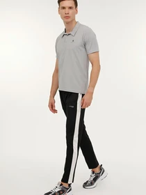 Брюки Lumberjack модель 101453037 Фото