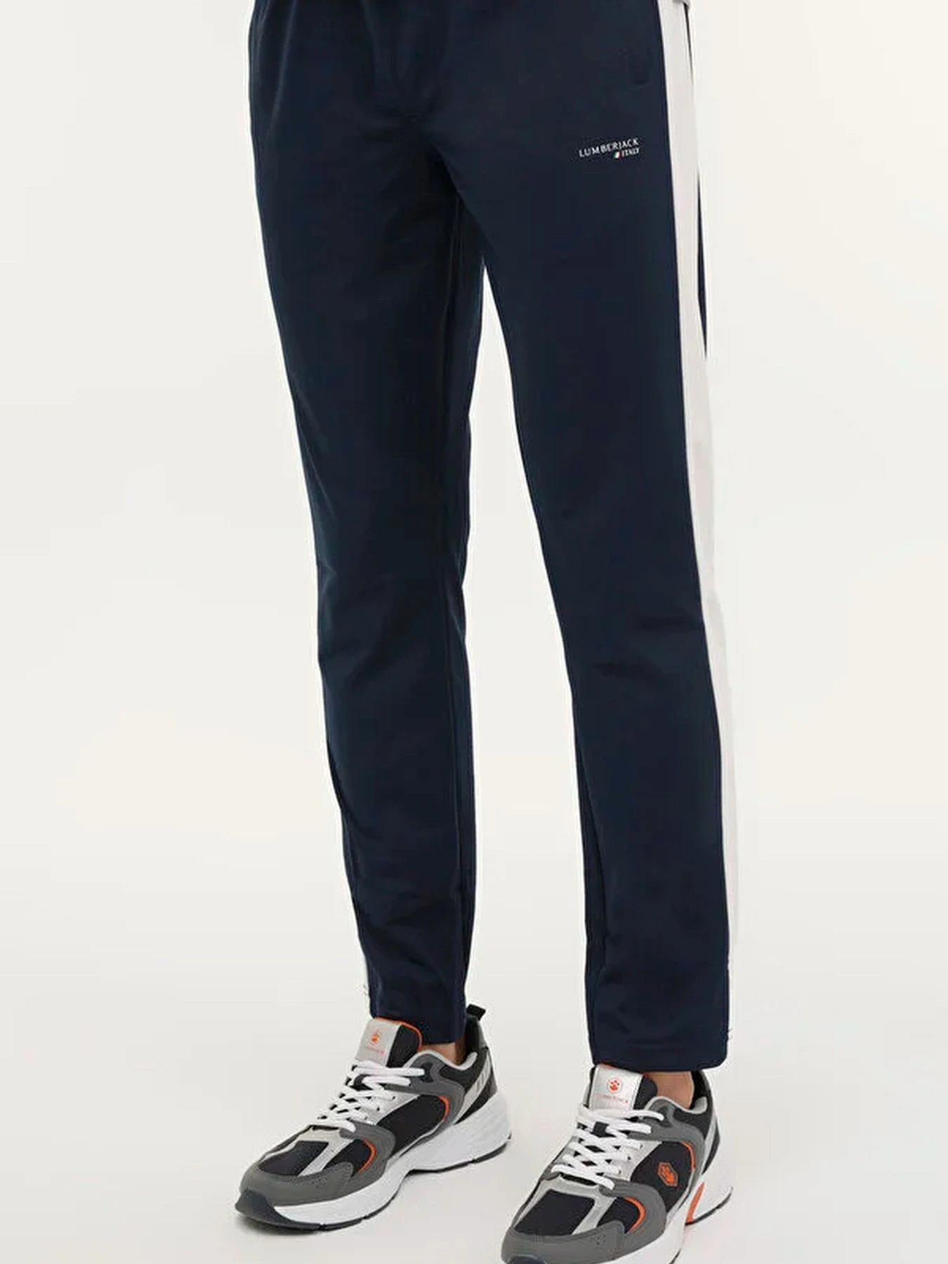 Брюки Lumberjack модель 101453039 Брюки Lumberjack модель 101453039 Фото