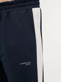 Брюки Lumberjack модель 101453039 Фото