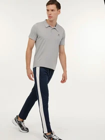 Брюки Lumberjack модель 101453039 Фото