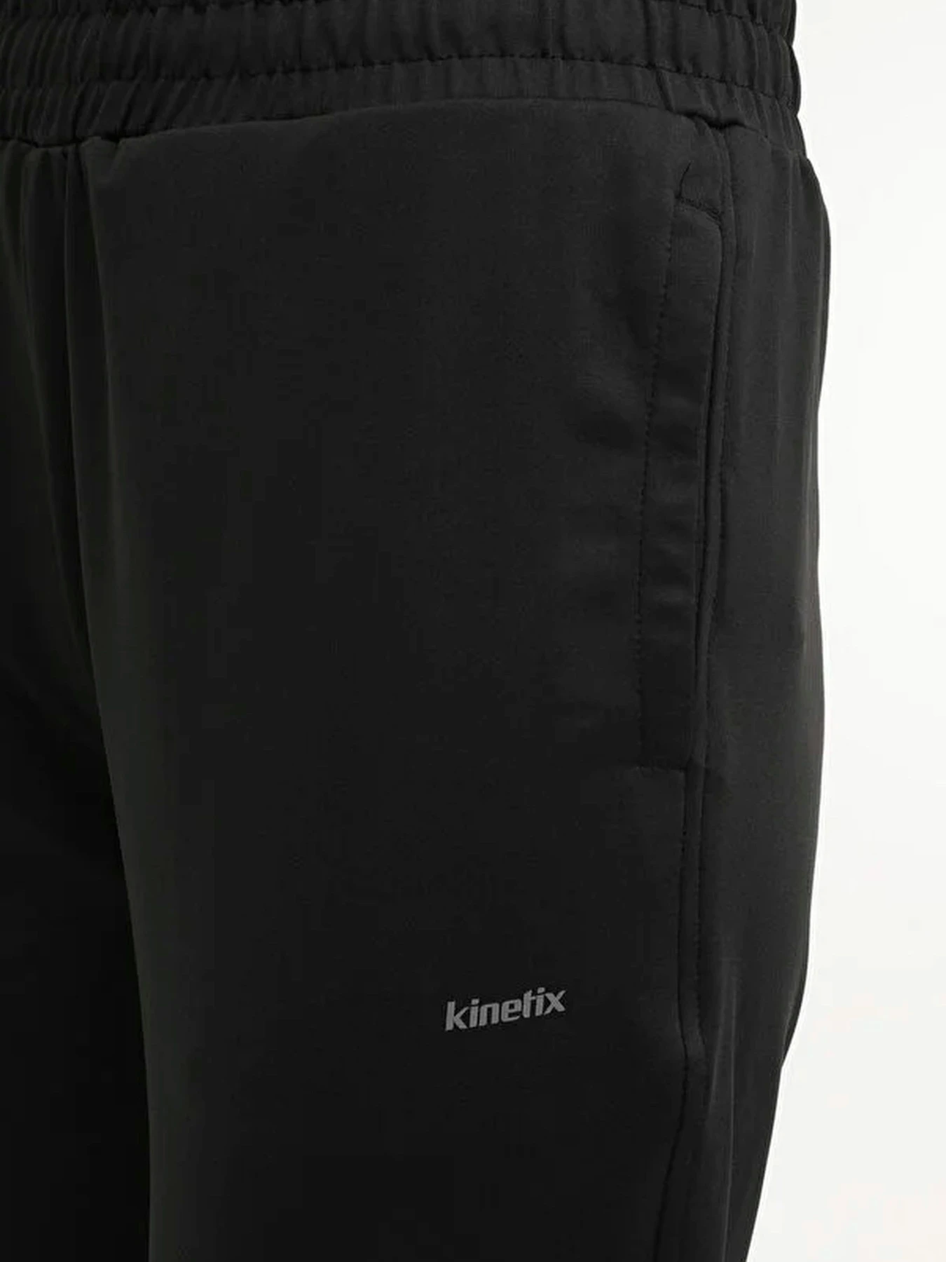 Брюки Kinetix модель 101496887 Фото