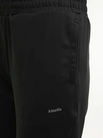 Брюки Kinetix модель 101496887 Фото