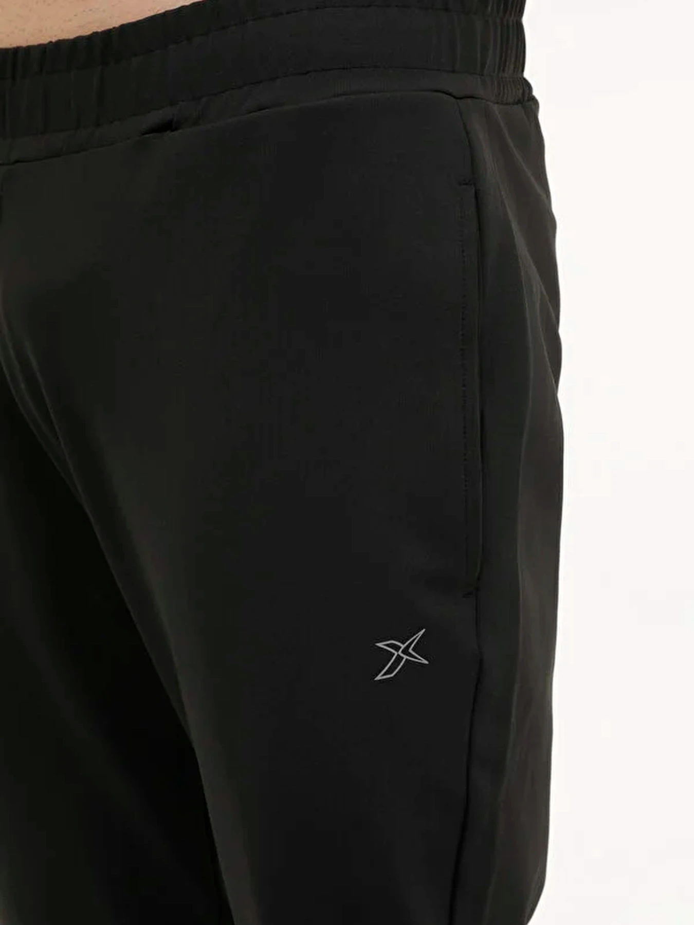 Брюки Kinetix модель 101509911 Брюки Kinetix модель 101509911 Фото