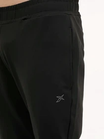 Брюки Kinetix модель 101509911 Фото