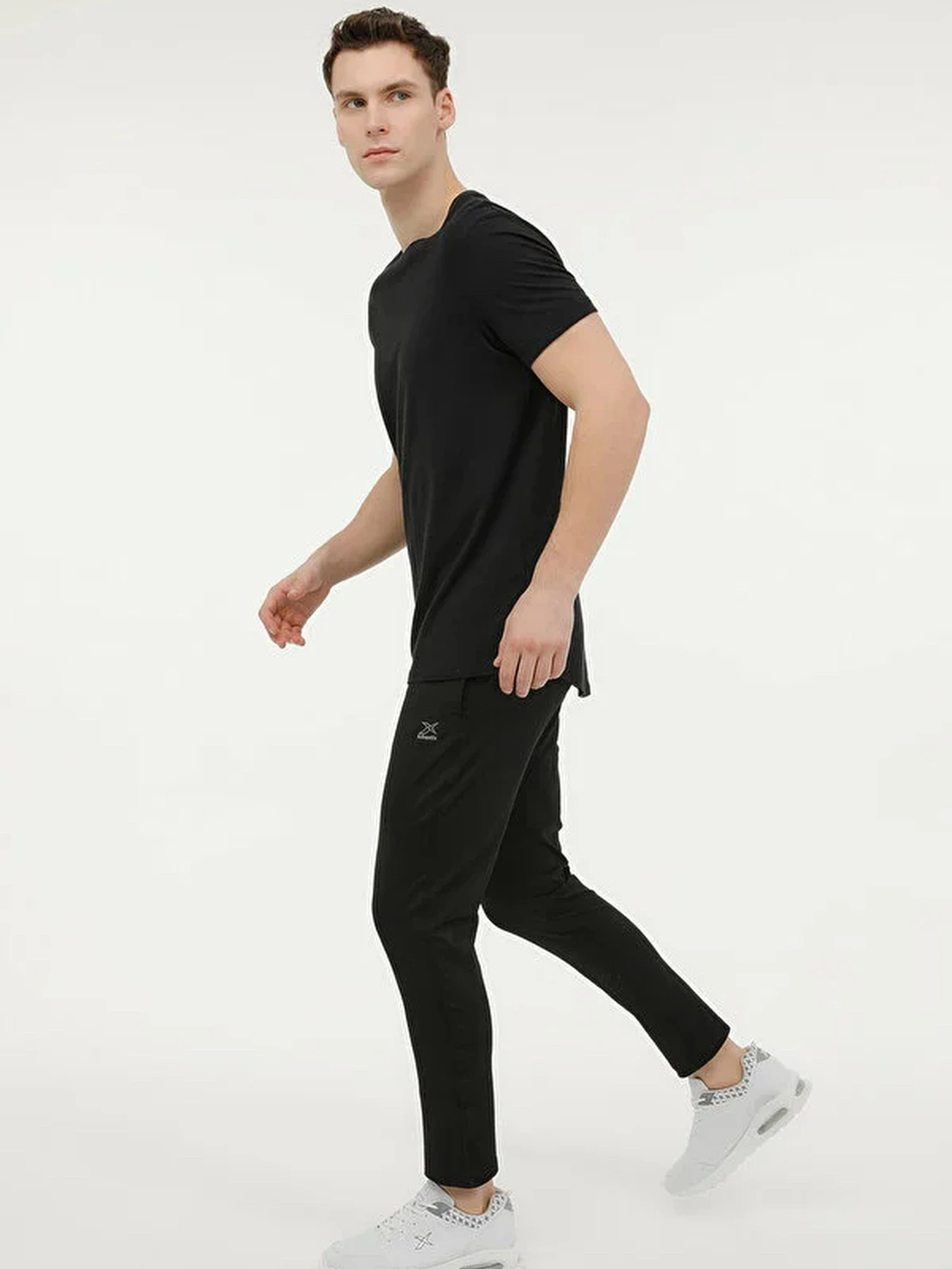 Брюки Kinetix модель 101509986 Брюки Kinetix модель 101509986 Фото