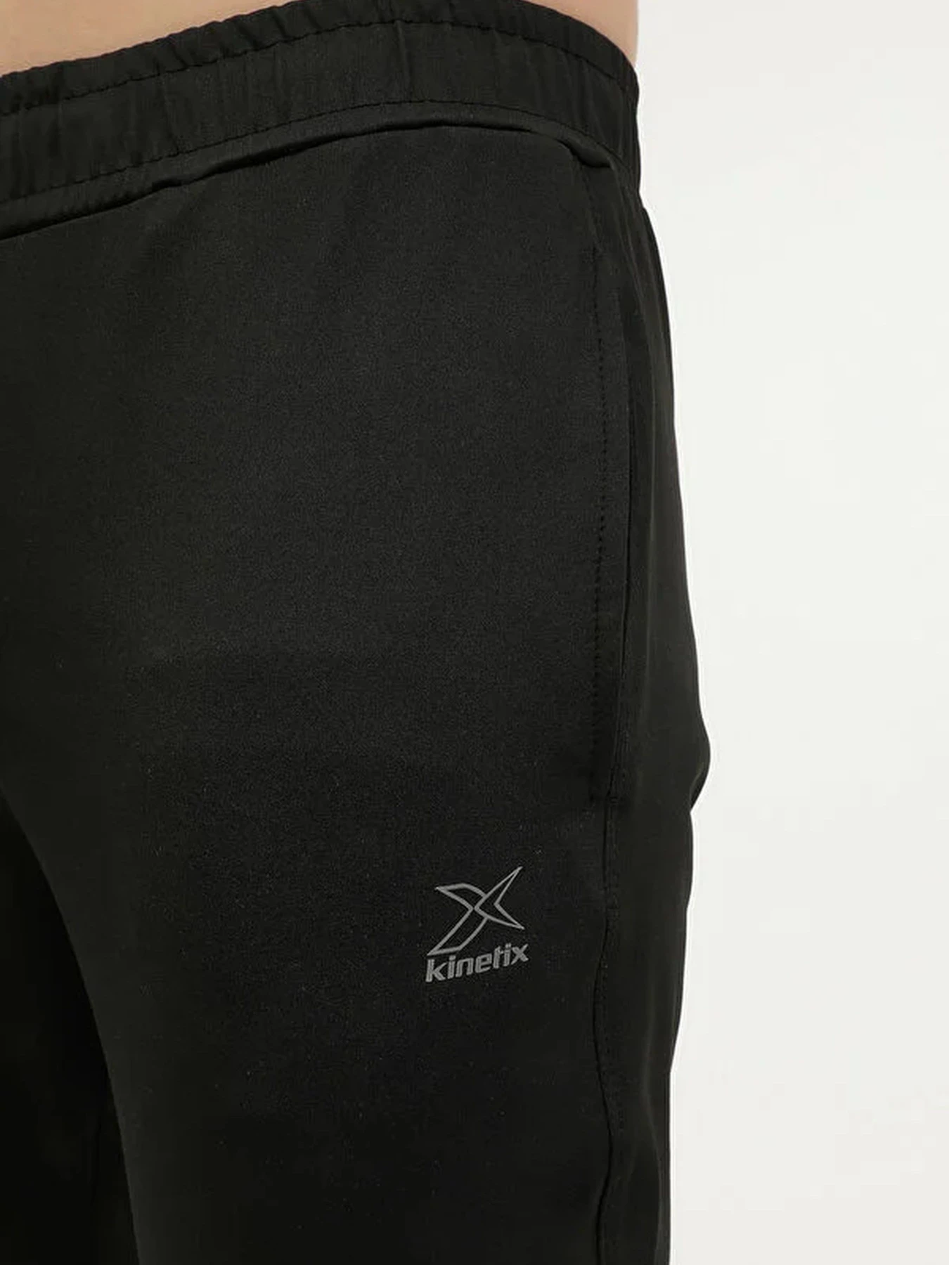 Брюки Kinetix модель 101509986 Брюки Kinetix модель 101509986 Фото