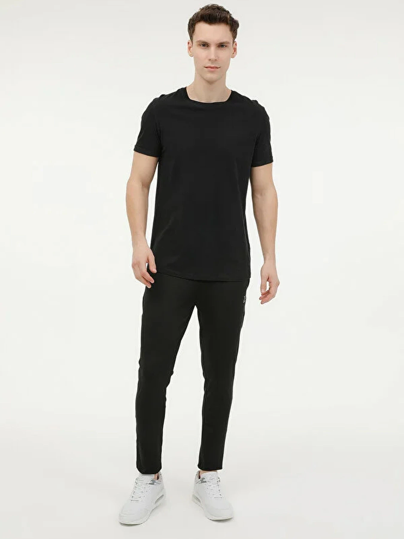 Брюки Kinetix модель 101509986 Брюки Kinetix модель 101509986 Фото