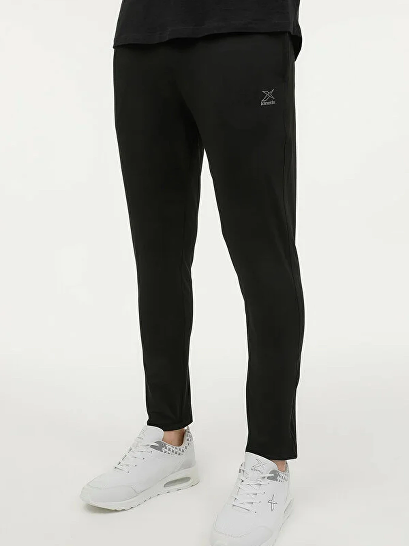 Брюки Kinetix модель 101509986 Брюки Kinetix модель 101509986 Фото