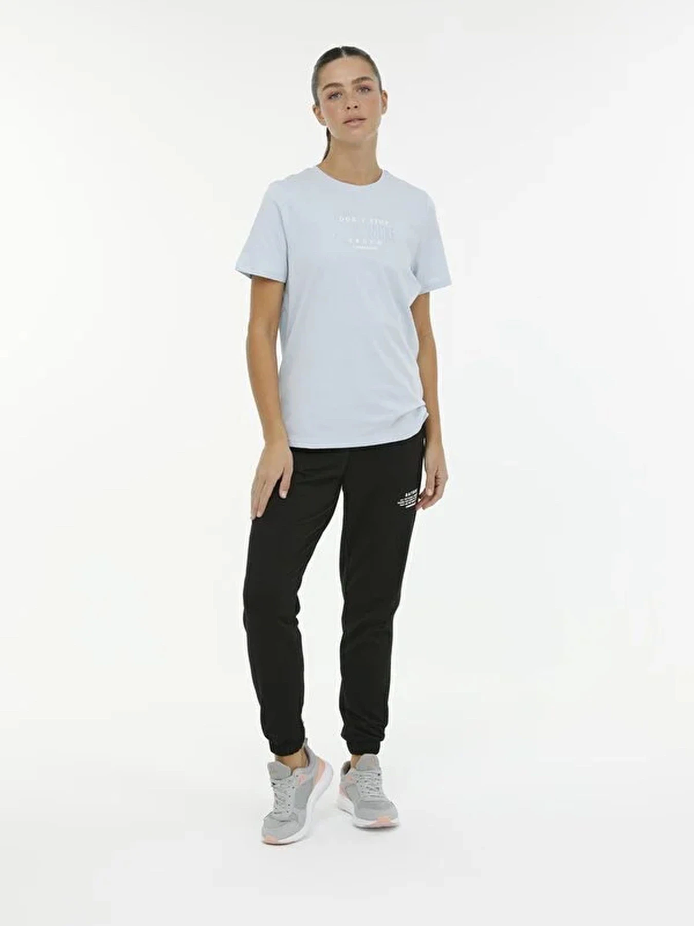 Брюки Lumberjack модель 101532307 Брюки Lumberjack модель 101532307 Фото