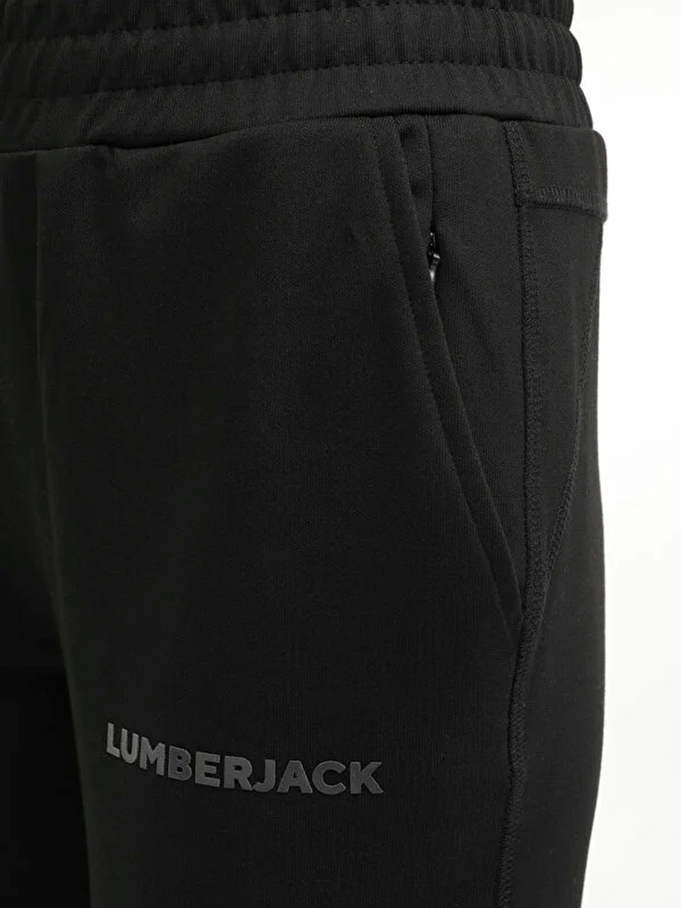 Брюки Lumberjack модель 101570931 Брюки Lumberjack модель 101570931 Фото