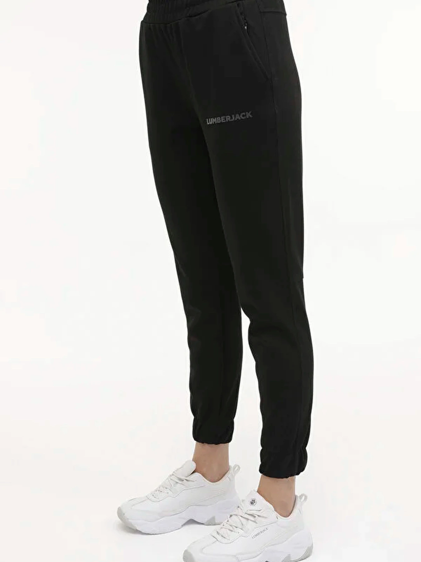 Брюки Lumberjack модель 101570931 Брюки Lumberjack модель 101570931 Фото