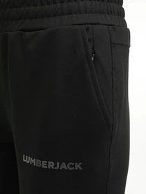 Брюки Lumberjack модель 101570931 Фото
