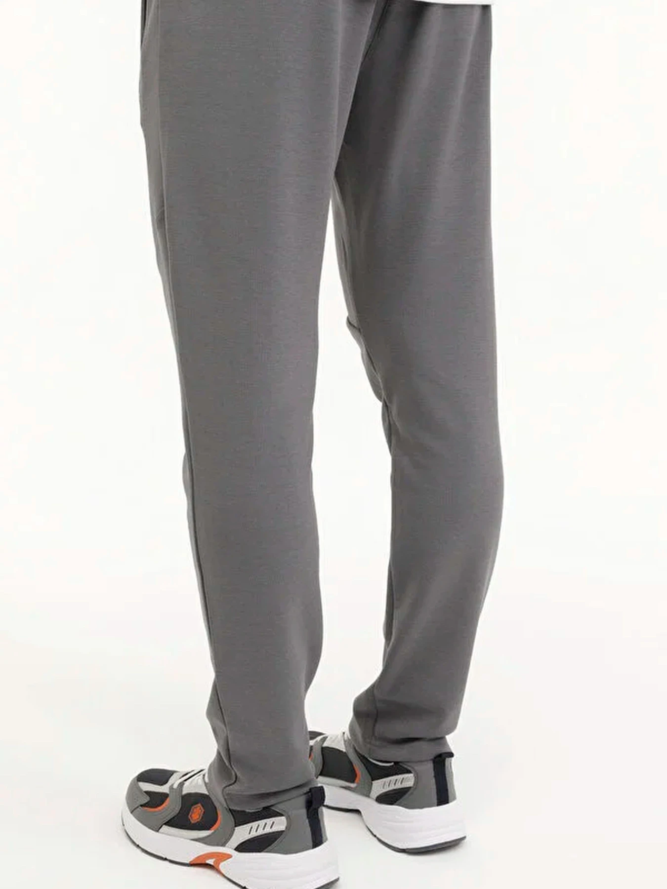 Брюки Lumberjack модель 101571188 Брюки Lumberjack модель 101571188 Фото