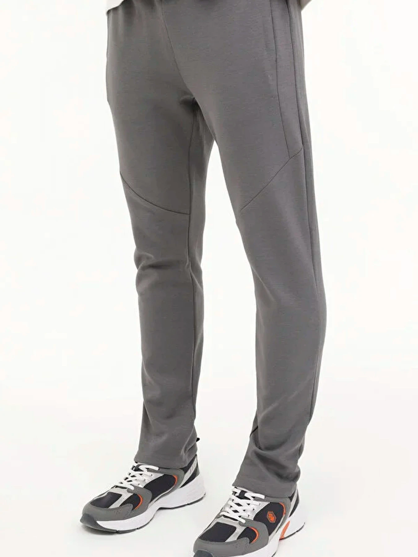 Брюки Lumberjack модель 101571188 Брюки Lumberjack модель 101571188 Фото