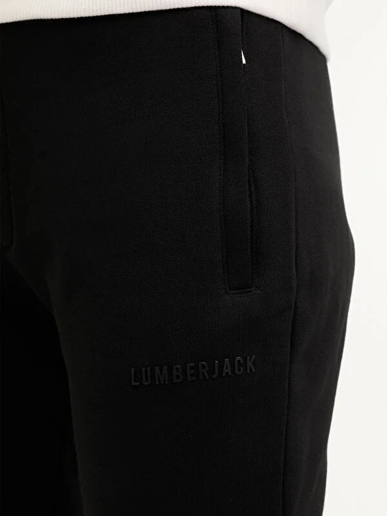 Брюки Lumberjack модель 101572747 Брюки Lumberjack модель 101572747 Фото
