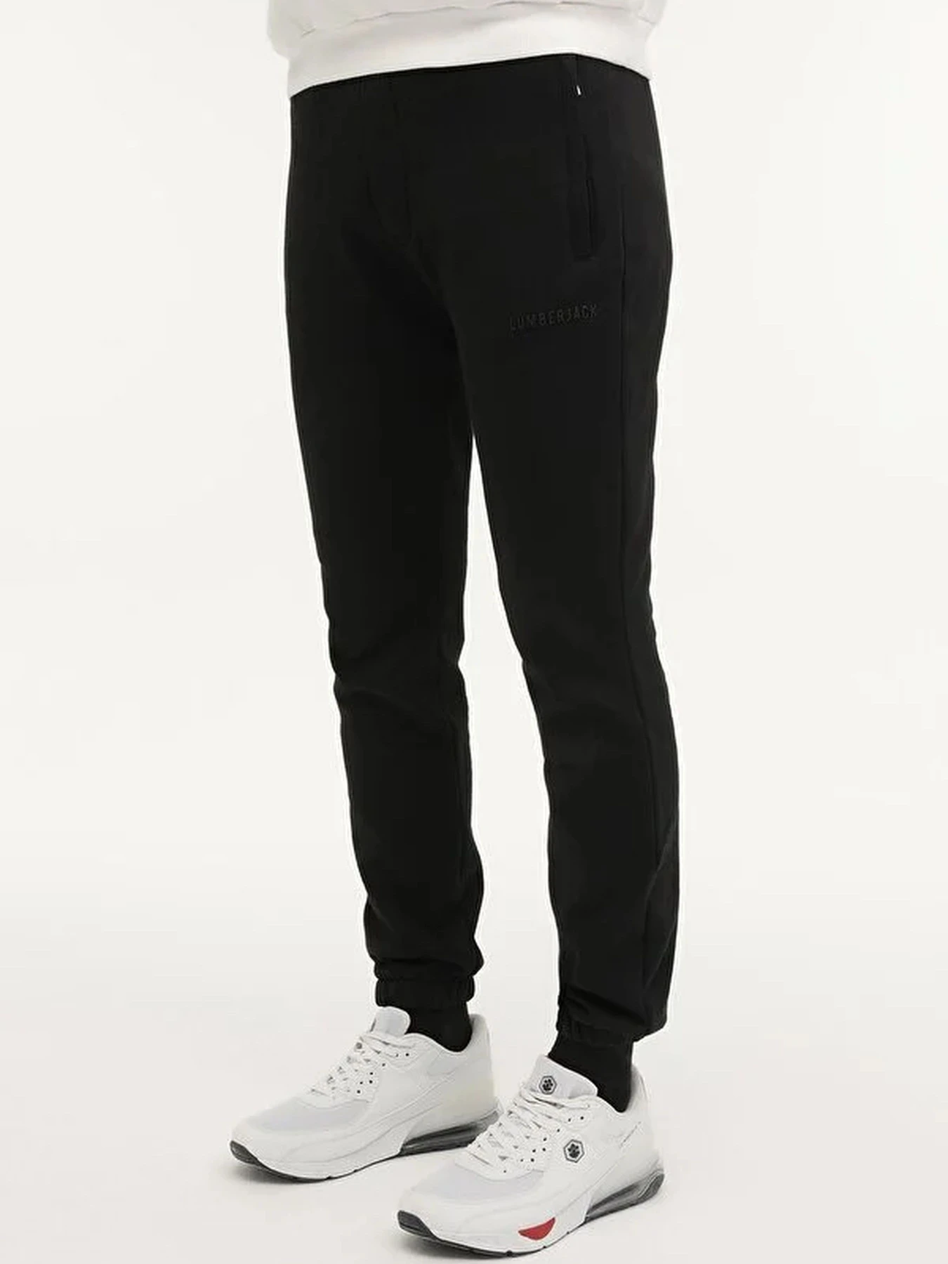 Брюки Lumberjack модель 101572747 Брюки Lumberjack модель 101572747 Фото