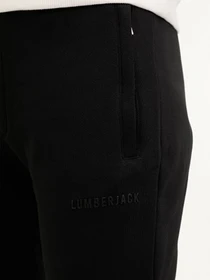 Брюки Lumberjack модель 101572747 Фото