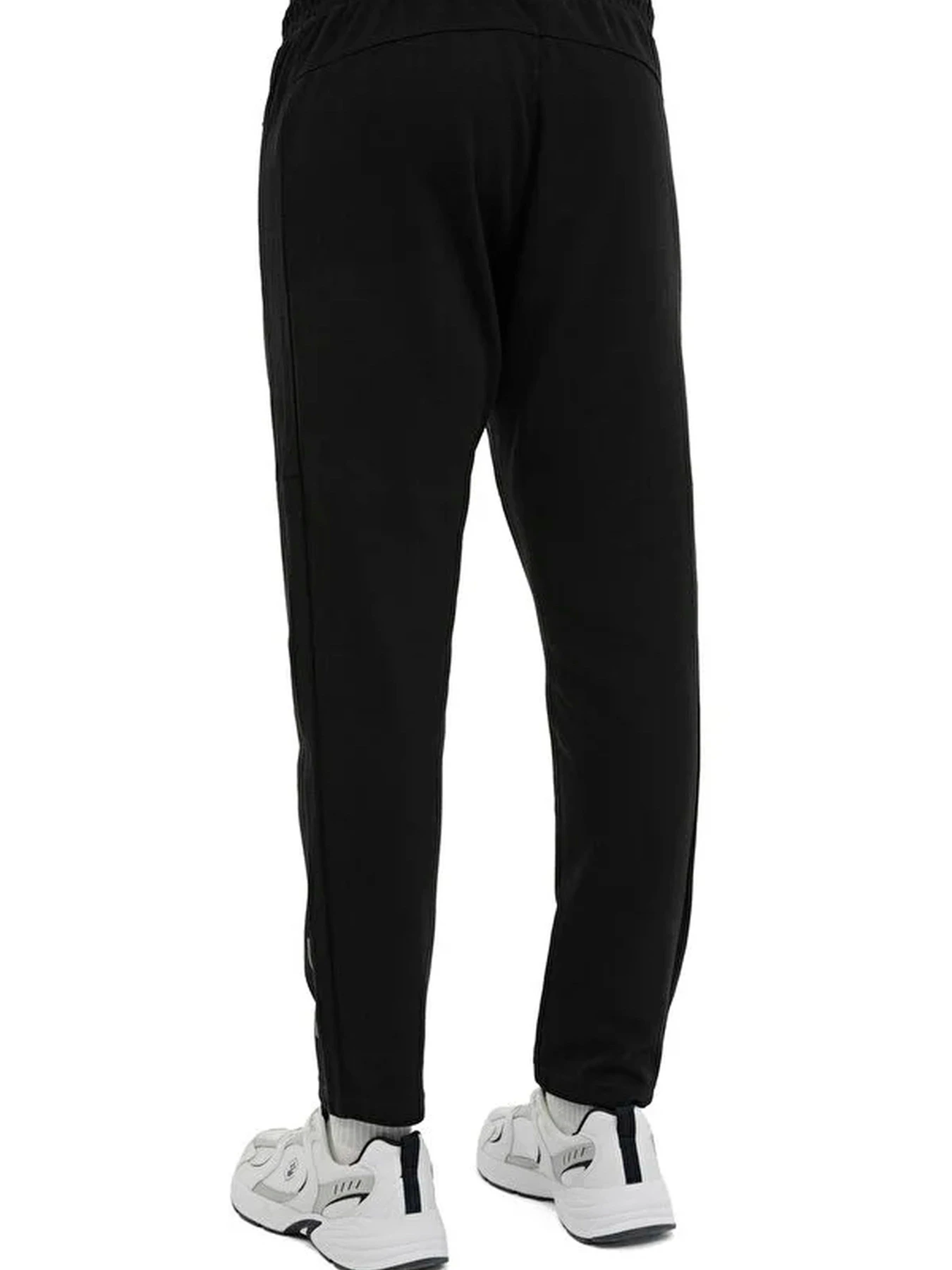 Брюки Lumberjack модель 101643456 Брюки Lumberjack модель 101643456 Фото