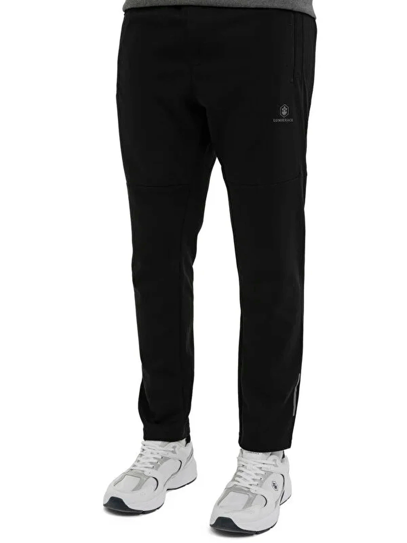 Брюки Lumberjack модель 101643456 Брюки Lumberjack модель 101643456 Фото