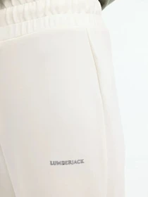 Брюки Lumberjack модель 101684340 Фото