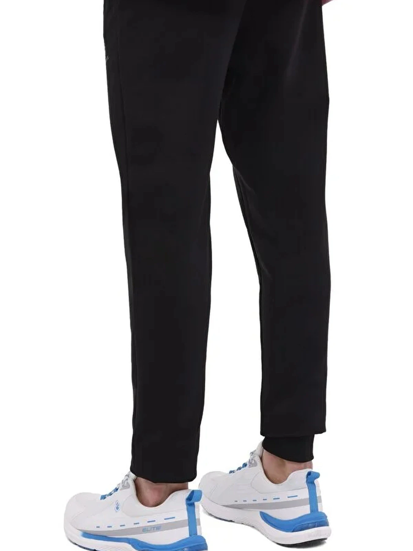 Брюки Lumberjack модель 101701074 Брюки Lumberjack модель 101701074 Фото