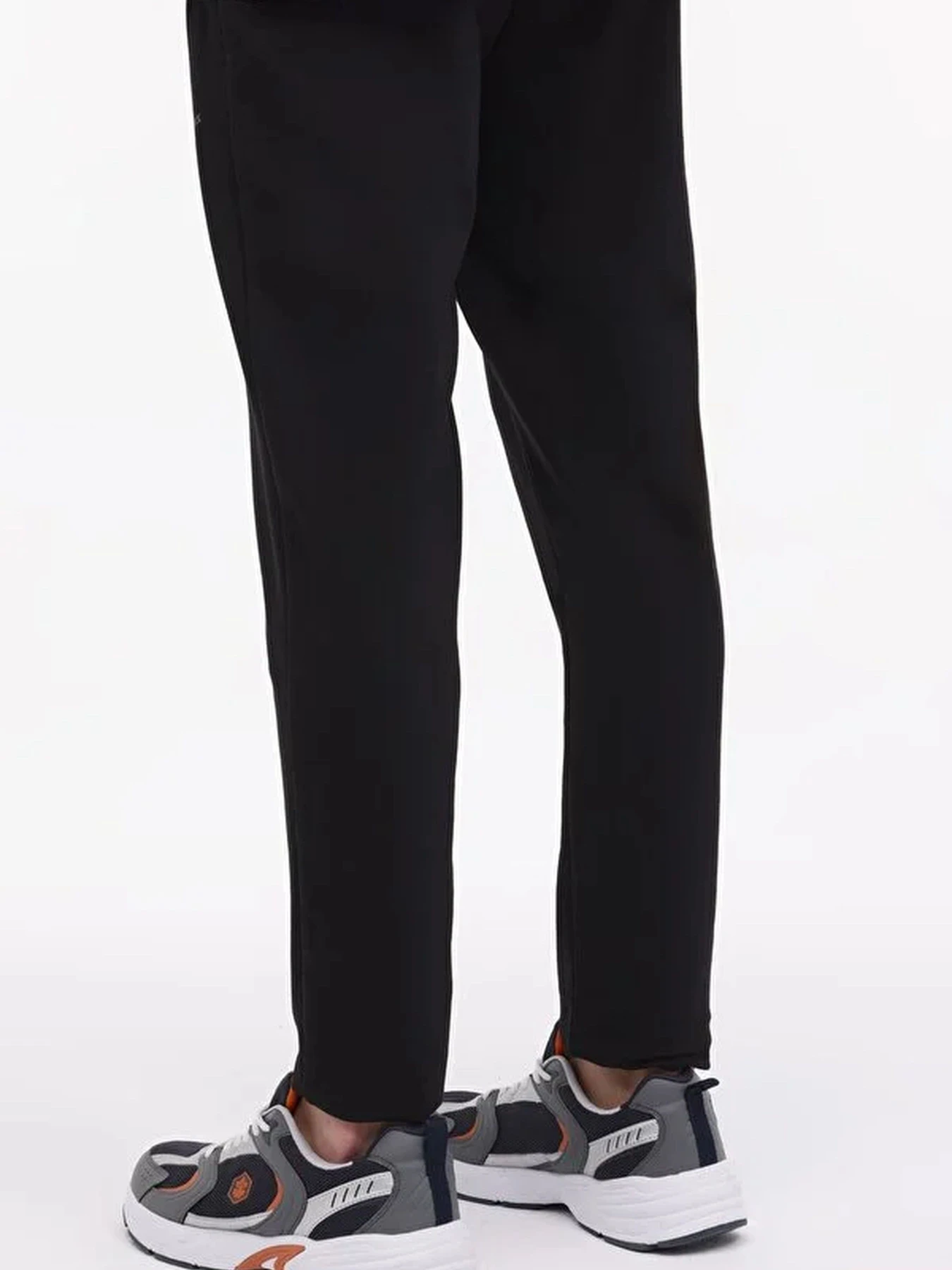 Брюки Lumberjack модель 101701076 Брюки Lumberjack модель 101701076 Фото