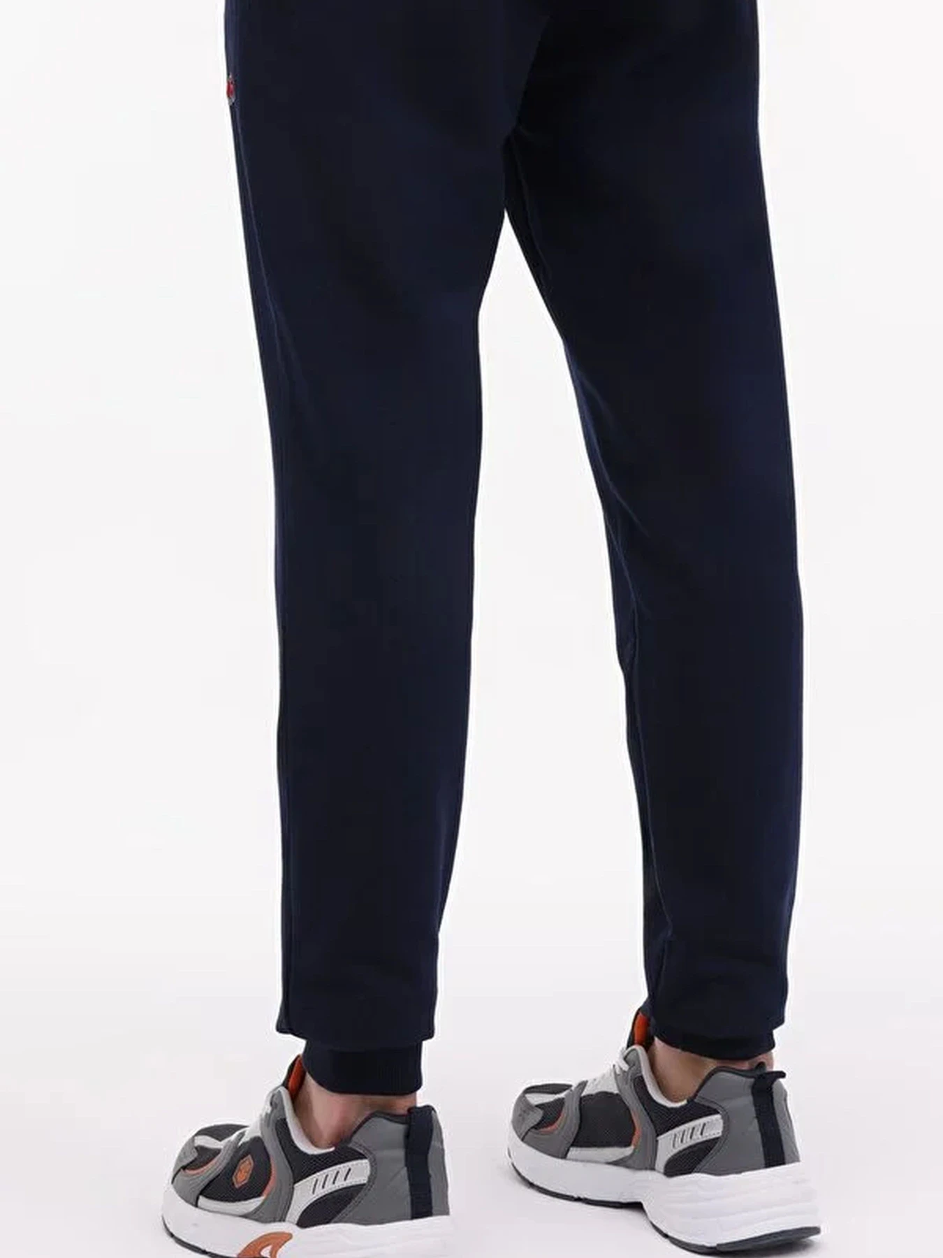 Брюки Lumberjack модель 101701085 Брюки Lumberjack модель 101701085 Фото