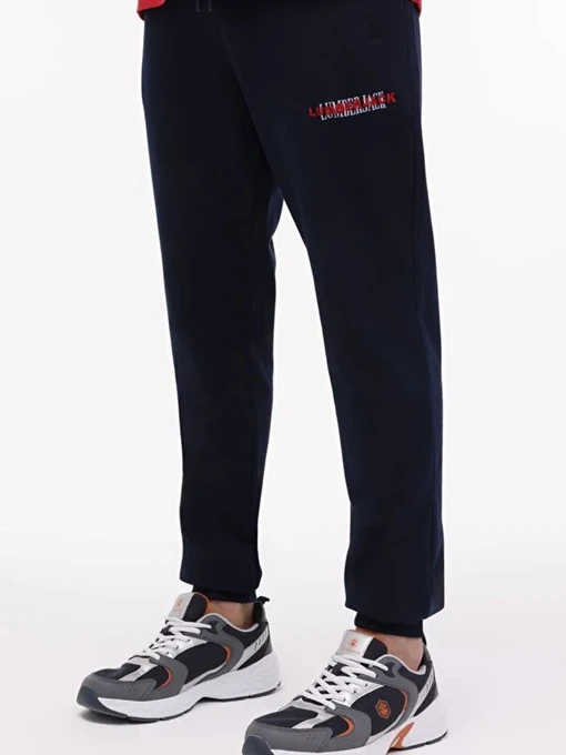 Брюки Lumberjack модель 101701085 Фото