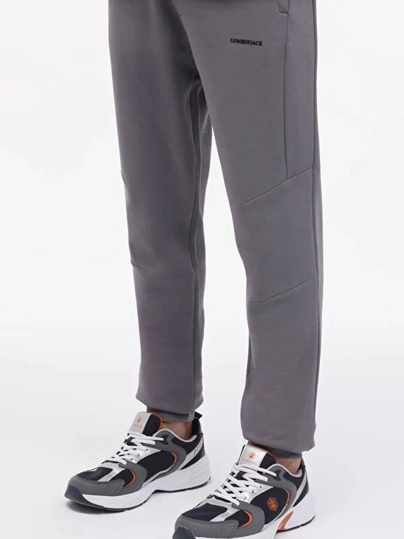 Брюки Lumberjack модель 101701113 Брюки Lumberjack модель 101701113 Фото