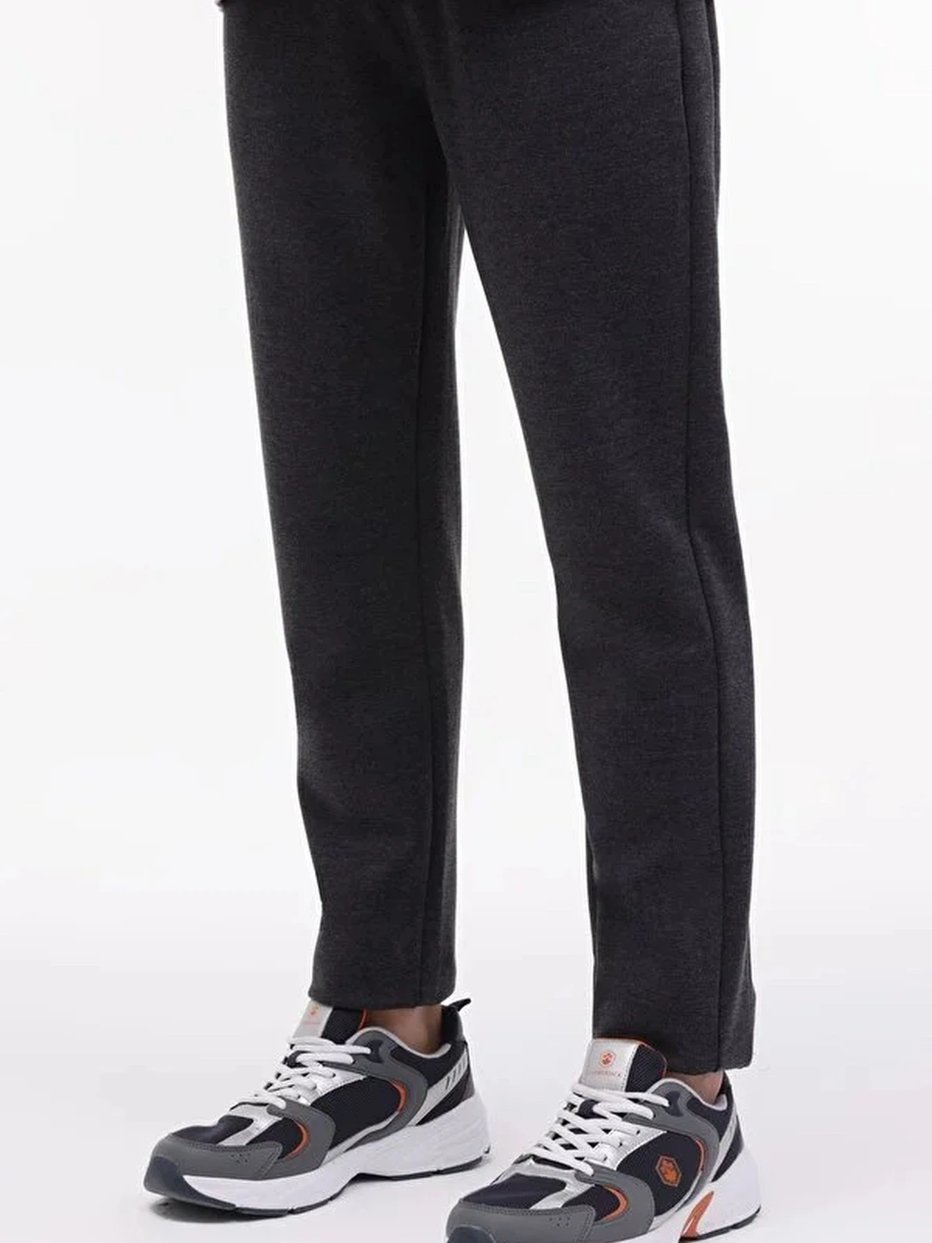 Брюки Lumberjack модель 101701124 Брюки Lumberjack модель 101701124 Фото