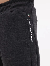 Брюки Lumberjack модель 101701124 Фото