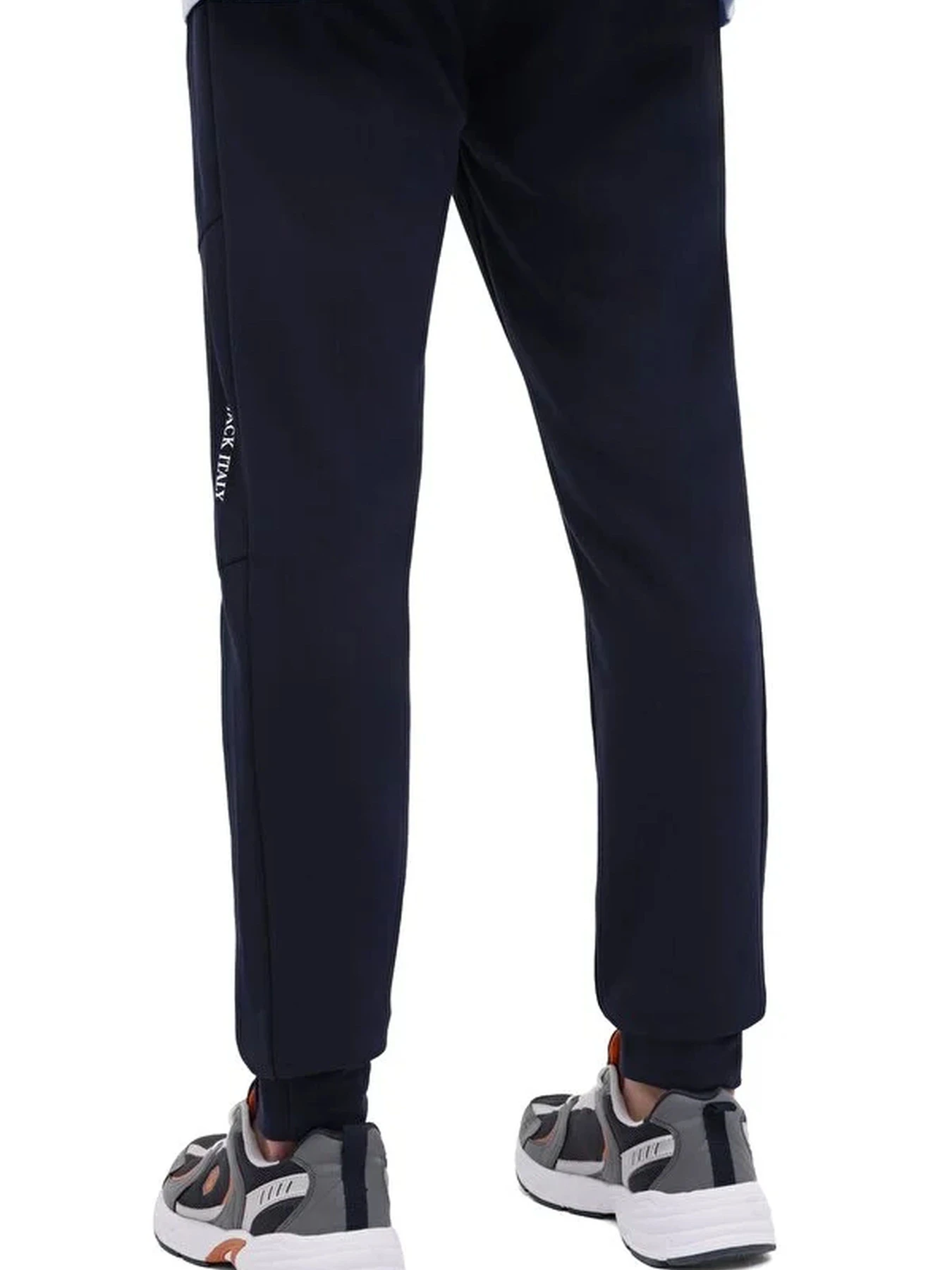 Брюки Lumberjack модель 101701126 Брюки Lumberjack модель 101701126 Фото