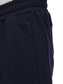 Брюки Lumberjack модель 101701126 Фото