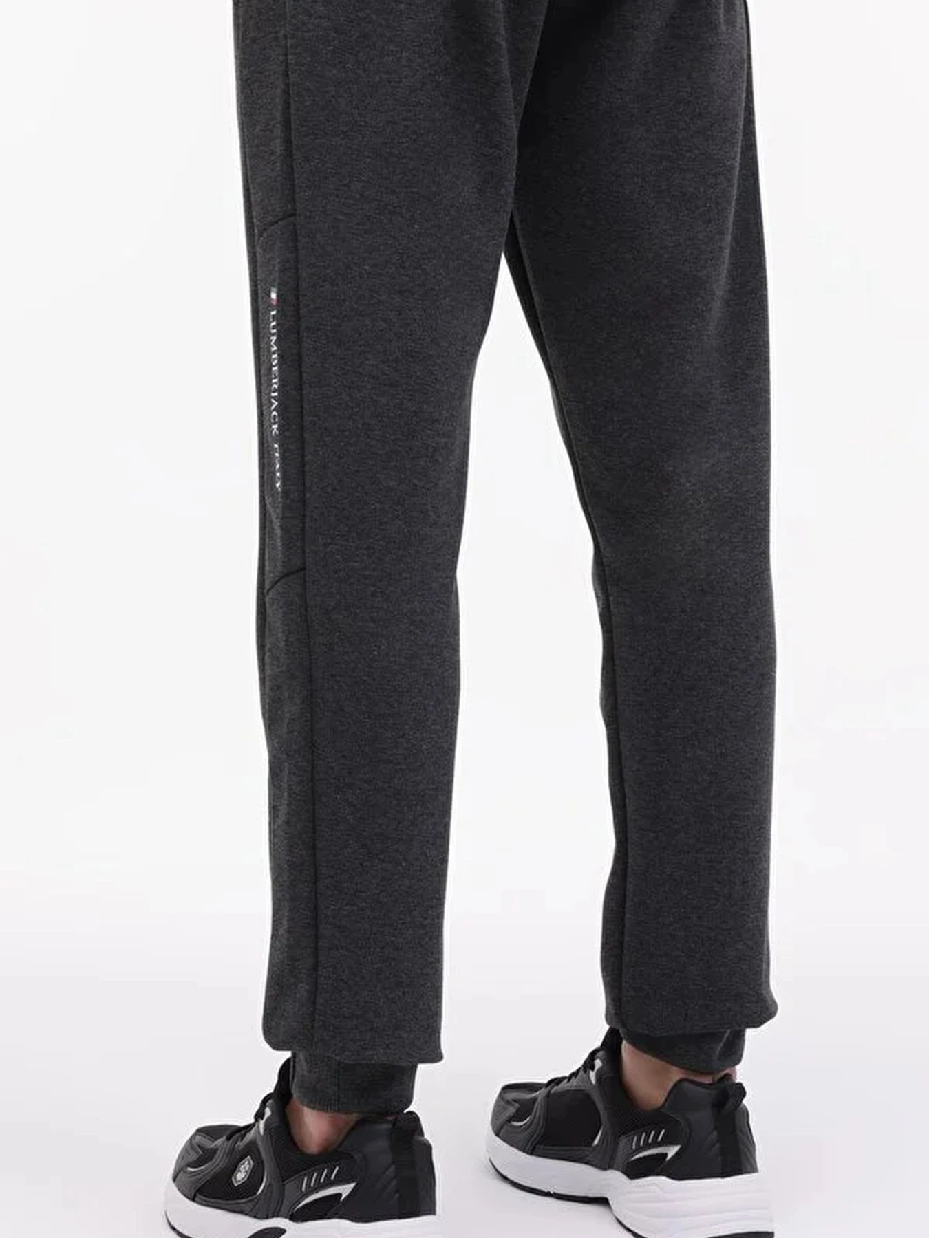 Брюки Lumberjack модель 101701127 Брюки Lumberjack модель 101701127 Фото