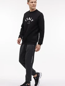 Брюки Lumberjack модель 101701127 Фото