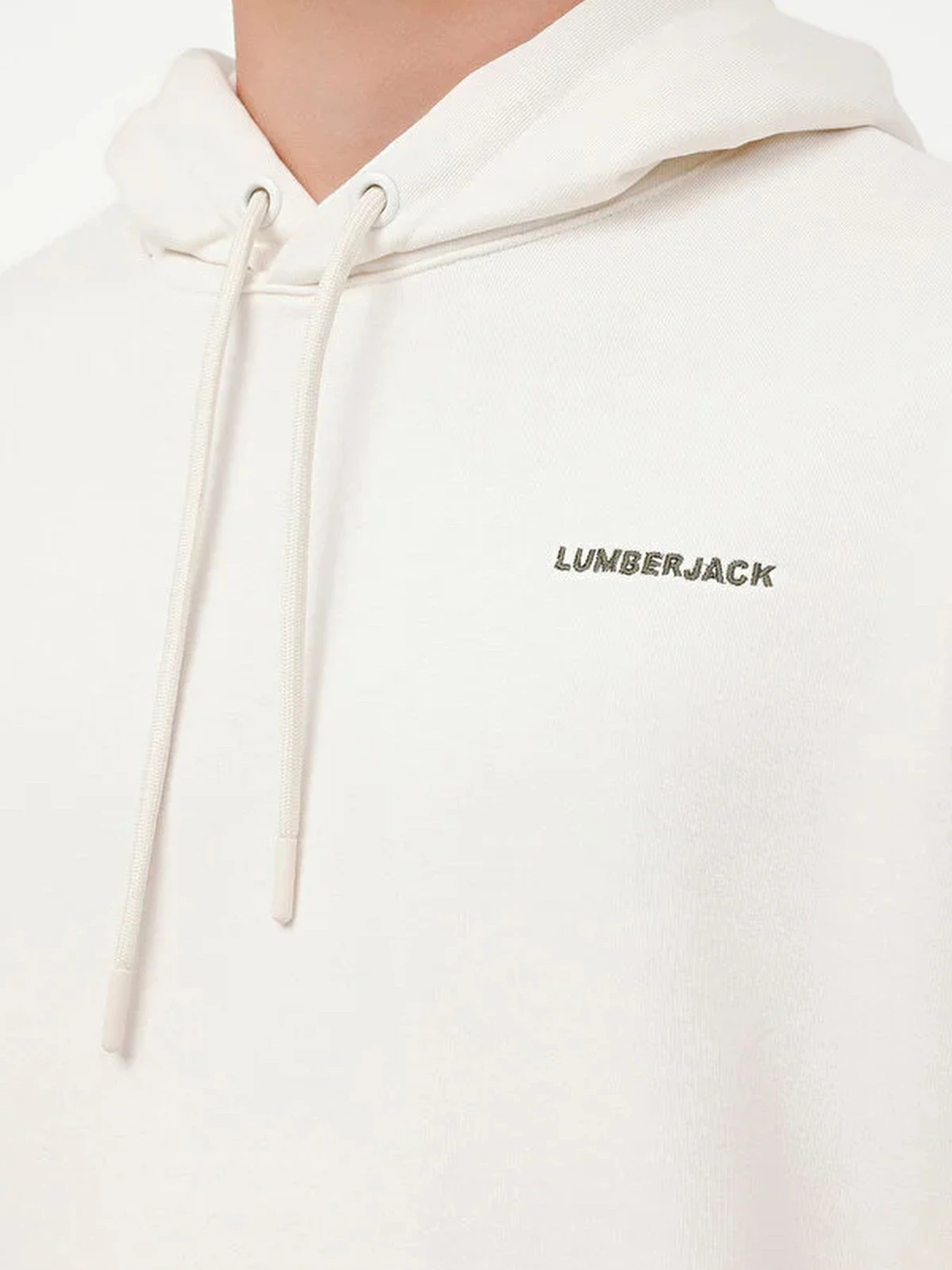 Худи и свитшоты Lumberjack модель 101701130 Худи и свитшоты Lumberjack модель 101701130 Фото