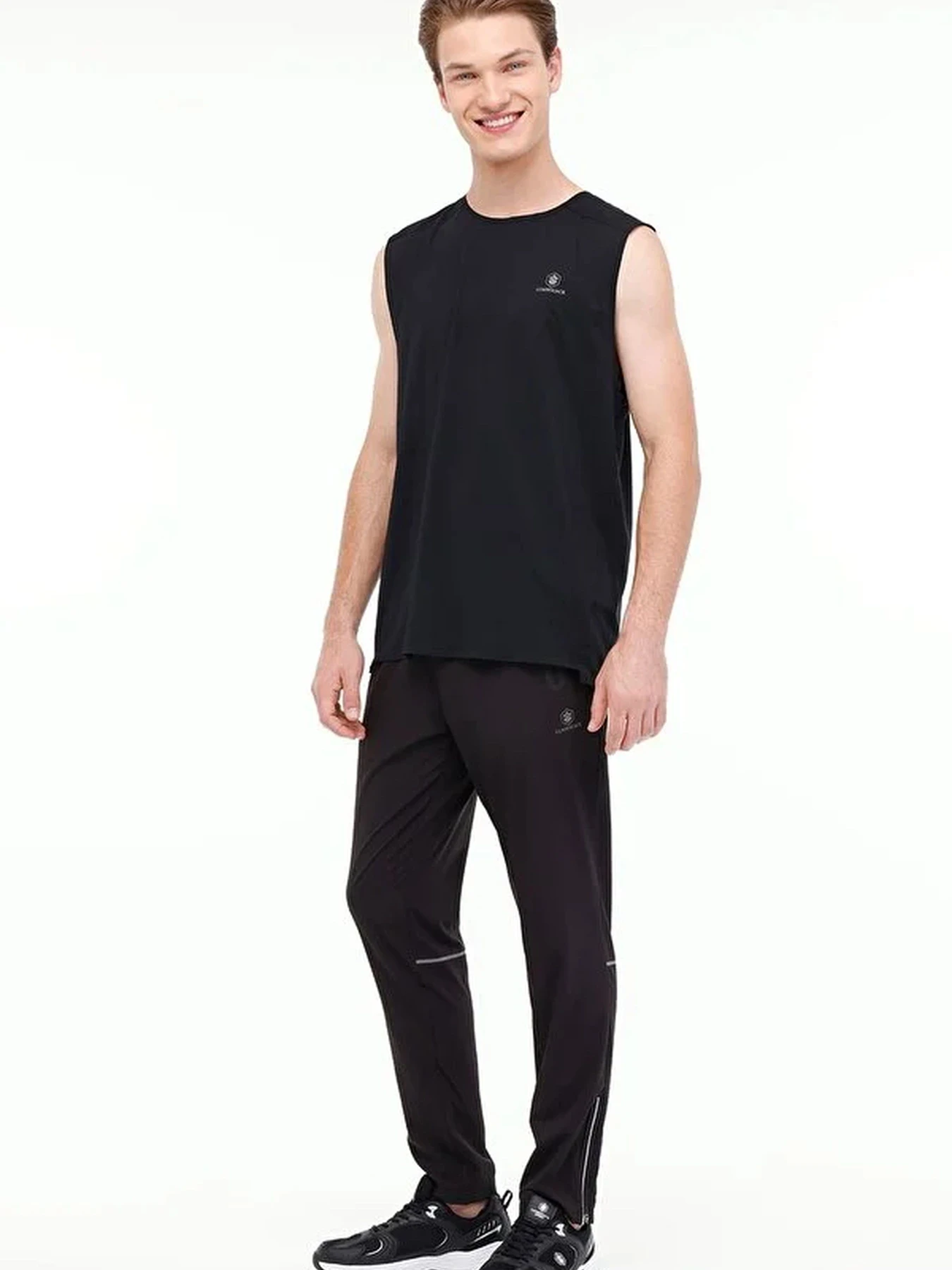 Брюки Lumberjack модель 101744832 Брюки Lumberjack модель 101744832 Фото
