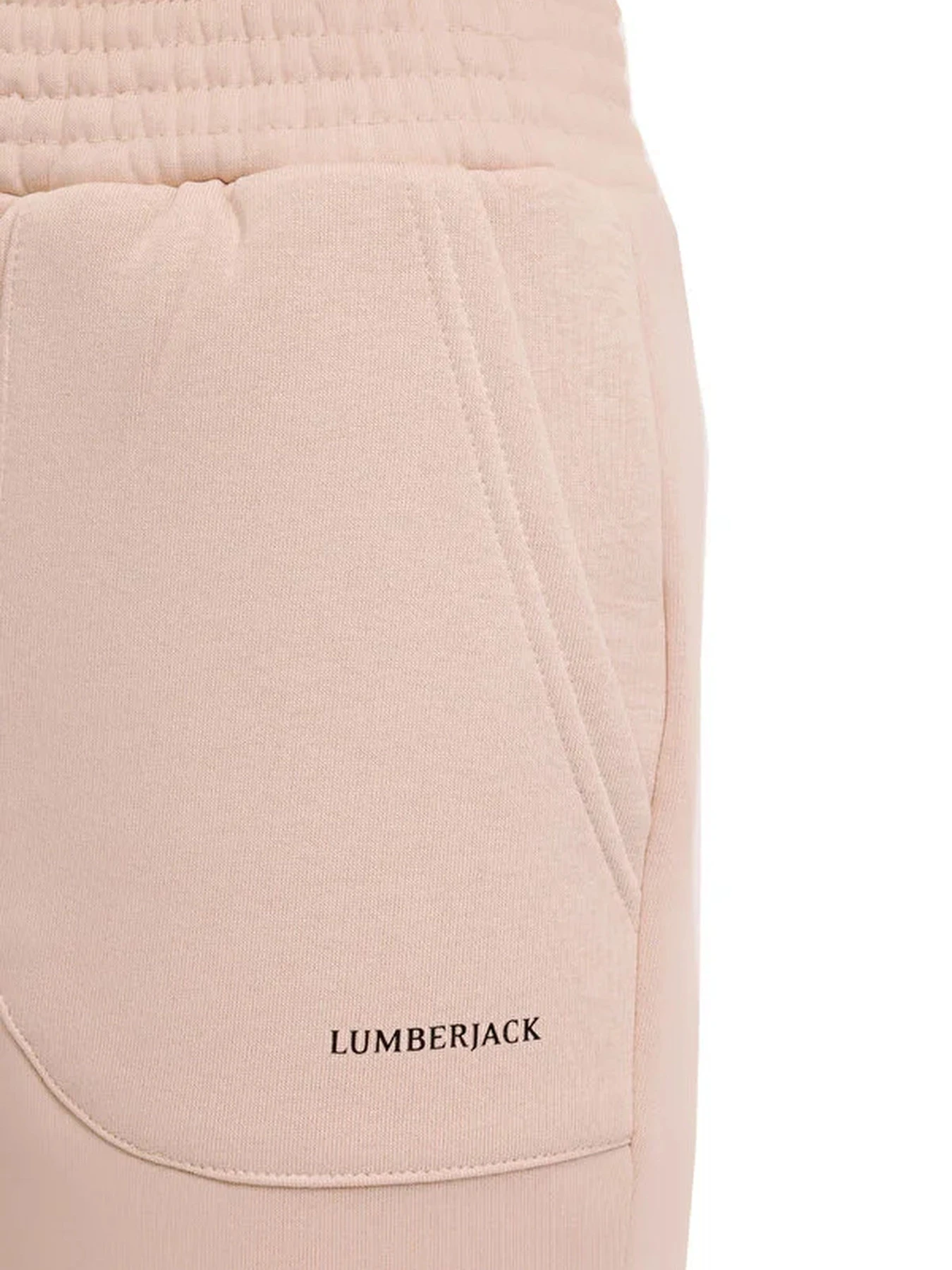 Брюки Lumberjack модель 101783914 Брюки Lumberjack модель 101783914 Фото