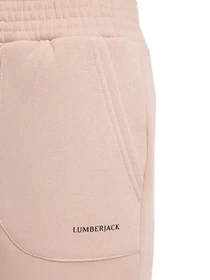 Брюки Lumberjack модель 101783914 Фото