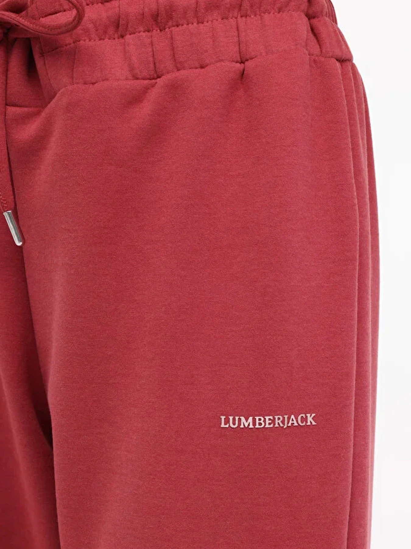 Брюки Lumberjack модель 101811773 Брюки Lumberjack модель 101811773 Фото