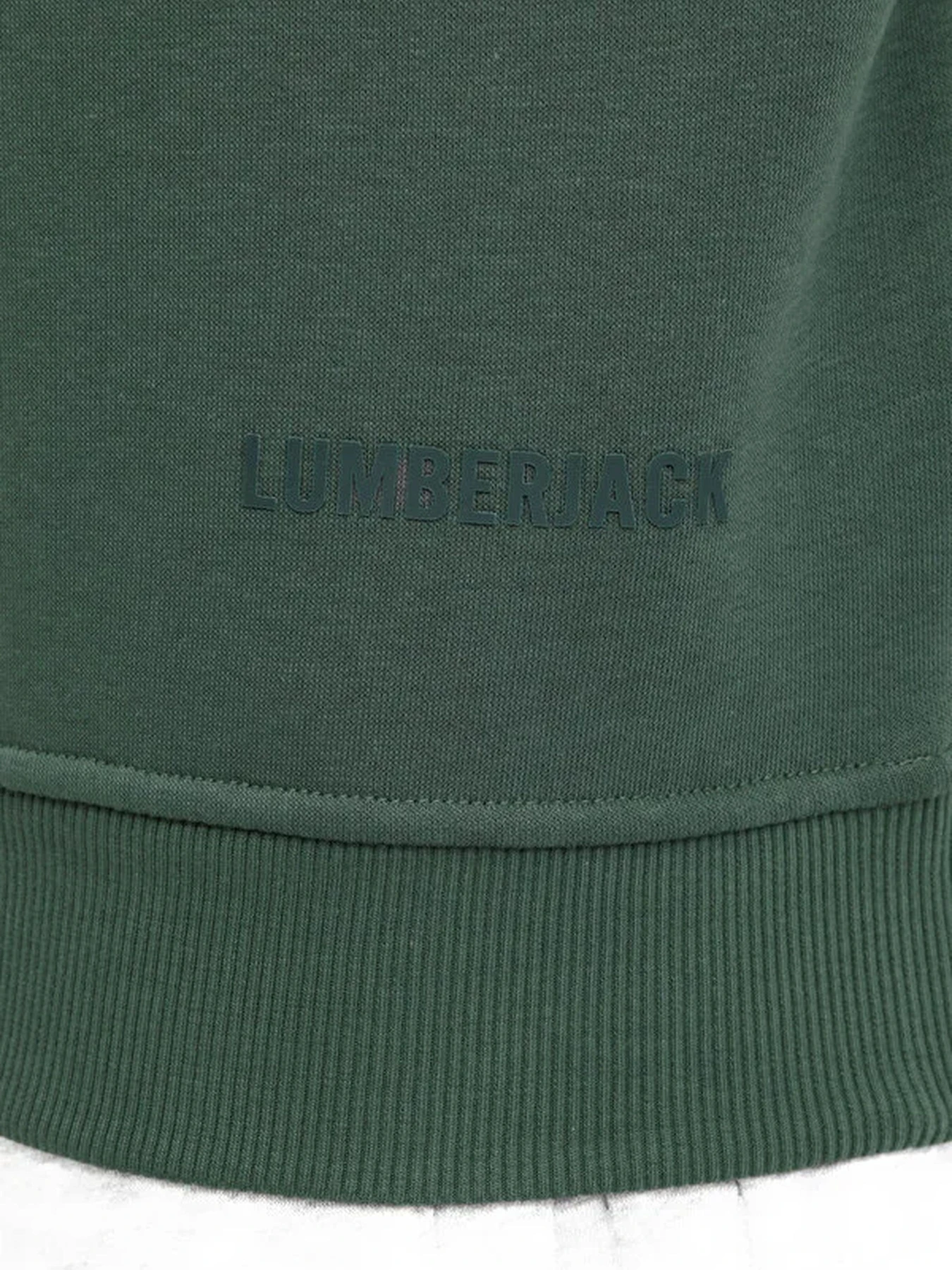 Худи и свитшоты Lumberjack модель 101813162 Худи и свитшоты Lumberjack модель 101813162 Фото